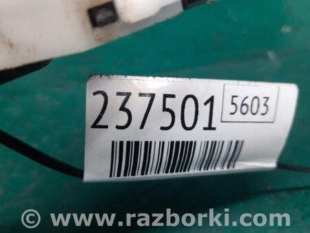 ФОТО Подрулевые переключатели (Гитара) для Nissan Rogue (08-14) Киев