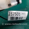 ФОТО Подрулевые переключатели (Гитара) для Nissan Rogue (08-14) Киев