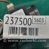 ФОТО Замок зажигания для Nissan Rogue (08-14) Киев