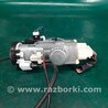 ФОТО Замок зажигания для Nissan Rogue (08-14) Киев