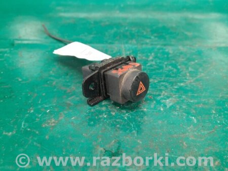 ФОТО Кнопка аварийки для Nissan Rogue (08-14) Киев