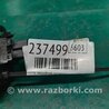 ФОТО Кнопка аварийки для Nissan Rogue (08-14) Киев