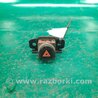 ФОТО Кнопка аварийки для Nissan Rogue (08-14) Киев