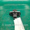 ФОТО Кнопка аварийки для Nissan Rogue (08-14) Киев