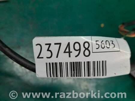 ФОТО Кнопки руля для Nissan Rogue (08-14) Киев