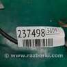 ФОТО Кнопки руля для Nissan Rogue (08-14) Киев