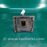 ФОТО Кронштейн усилителя заднего бампера для Hyundai Sonata NF (09.2004-10.2010) Киев
