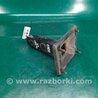 ФОТО Кронштейн усилителя заднего бампера для Hyundai Sonata NF (09.2004-10.2010) Киев