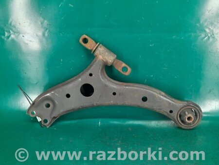 ФОТО Рычаг передний нижний для Toyota Camry 40 XV40 (01.2006-07.2011) Киев