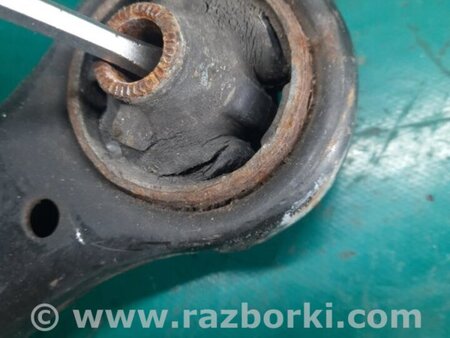 ФОТО Рычаг передний нижний для Toyota Camry 40 XV40 (01.2006-07.2011) Киев