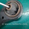 ФОТО Рычаг передний нижний для Toyota Camry 40 XV40 (01.2006-07.2011) Киев