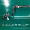 ФОТО Стабилизатор передний для Hyundai Sonata NF (09.2004-10.2010) Киев