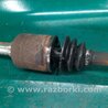 ФОТО Привод передний для Hyundai Sonata NF (09.2004-10.2010) Киев