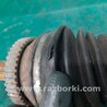ФОТО Привод передний для Hyundai Sonata NF (09.2004-10.2010) Киев