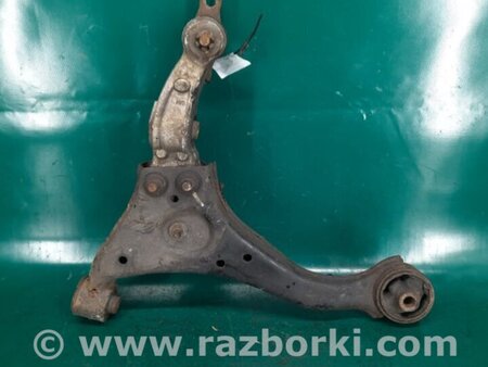 ФОТО Рычаг передний нижний для Hyundai Sonata NF (09.2004-10.2010) Киев
