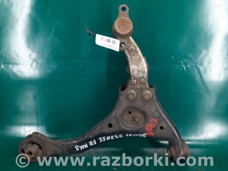 ФОТО Рычаг передний нижний для Hyundai Sonata NF (09.2004-10.2010) Киев