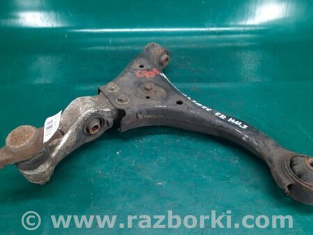 ФОТО Рычаг передний нижний для Hyundai Sonata NF (09.2004-10.2010) Киев