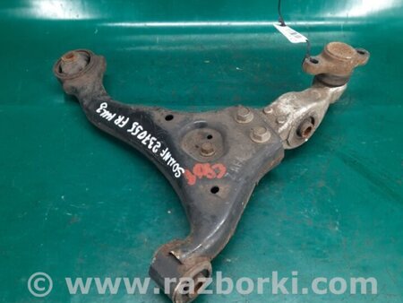 ФОТО Рычаг передний нижний для Hyundai Sonata NF (09.2004-10.2010) Киев