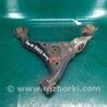 ФОТО Рычаг передний нижний для Hyundai Sonata NF (09.2004-10.2010) Киев