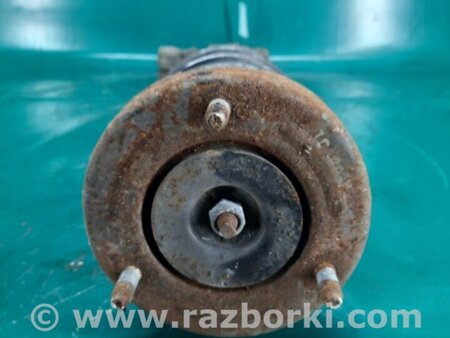 ФОТО Амортизатор для Hyundai Sonata NF (09.2004-10.2010) Киев