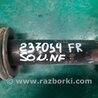 ФОТО Амортизатор для Hyundai Sonata NF (09.2004-10.2010) Киев