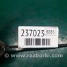 ФОТО Клапан вентиляции топливного бака для Hyundai Sonata NF (09.2004-10.2010) Киев