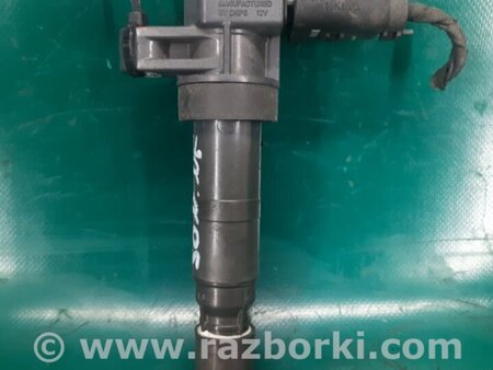 ФОТО Катушка зажигания для Hyundai Sonata NF (09.2004-10.2010) Киев