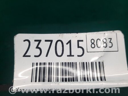 ФОТО Катушка зажигания для Hyundai Sonata NF (09.2004-10.2010) Киев