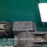 ФОТО Катушка зажигания для Hyundai Sonata NF (09.2004-10.2010) Киев