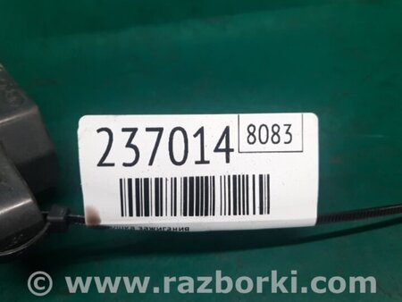 ФОТО Катушка зажигания для Hyundai Sonata NF (09.2004-10.2010) Киев