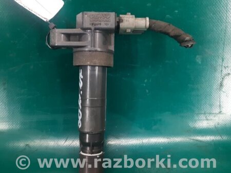 ФОТО Катушка зажигания для Hyundai Sonata NF (09.2004-10.2010) Киев