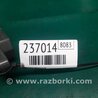 ФОТО Катушка зажигания для Hyundai Sonata NF (09.2004-10.2010) Киев