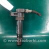 ФОТО Катушка зажигания для Hyundai Sonata NF (09.2004-10.2010) Киев