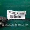 ФОТО Катушка зажигания для Hyundai Sonata NF (09.2004-10.2010) Киев