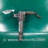 ФОТО Катушка зажигания для Hyundai Sonata NF (09.2004-10.2010) Киев