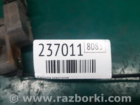 ФОТО Катушка зажигания для Hyundai Sonata NF (09.2004-10.2010) Киев