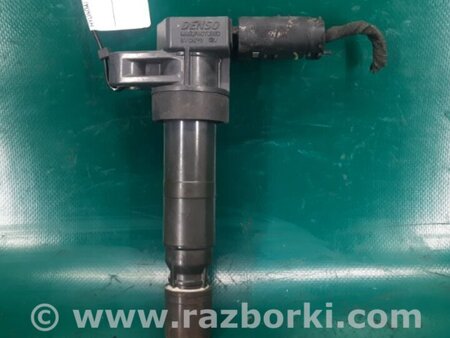 ФОТО Катушка зажигания для Hyundai Sonata NF (09.2004-10.2010) Киев