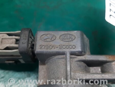 ФОТО Катушка зажигания для Hyundai Sonata NF (09.2004-10.2010) Киев
