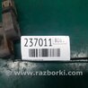 ФОТО Катушка зажигания для Hyundai Sonata NF (09.2004-10.2010) Киев