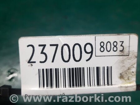 ФОТО Натяжитель ремня приводного для Hyundai Sonata NF (09.2004-10.2010) Киев