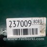 ФОТО Натяжитель ремня приводного для Hyundai Sonata NF (09.2004-10.2010) Киев