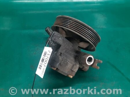 ФОТО Насос гидроусилителя для Hyundai Sonata NF (09.2004-10.2010) Киев