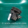 ФОТО Насос гидроусилителя для Hyundai Sonata NF (09.2004-10.2010) Киев