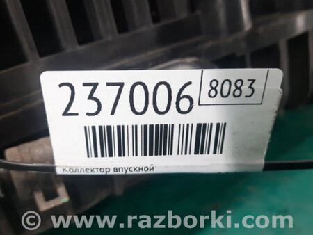 ФОТО Впускной коллектор для Hyundai Sonata NF (09.2004-10.2010) Киев