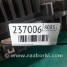 ФОТО Впускной коллектор для Hyundai Sonata NF (09.2004-10.2010) Киев