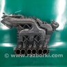 ФОТО Впускной коллектор для Hyundai Sonata NF (09.2004-10.2010) Киев