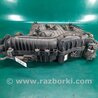 ФОТО Впускной коллектор для Hyundai Sonata NF (09.2004-10.2010) Киев