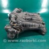 ФОТО Впускной коллектор для Hyundai Sonata NF (09.2004-10.2010) Киев