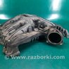 ФОТО Впускной коллектор для Hyundai Sonata NF (09.2004-10.2010) Киев
