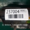 ФОТО Стартер для Hyundai Sonata NF (09.2004-10.2010) Киев
